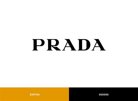 prada lago color